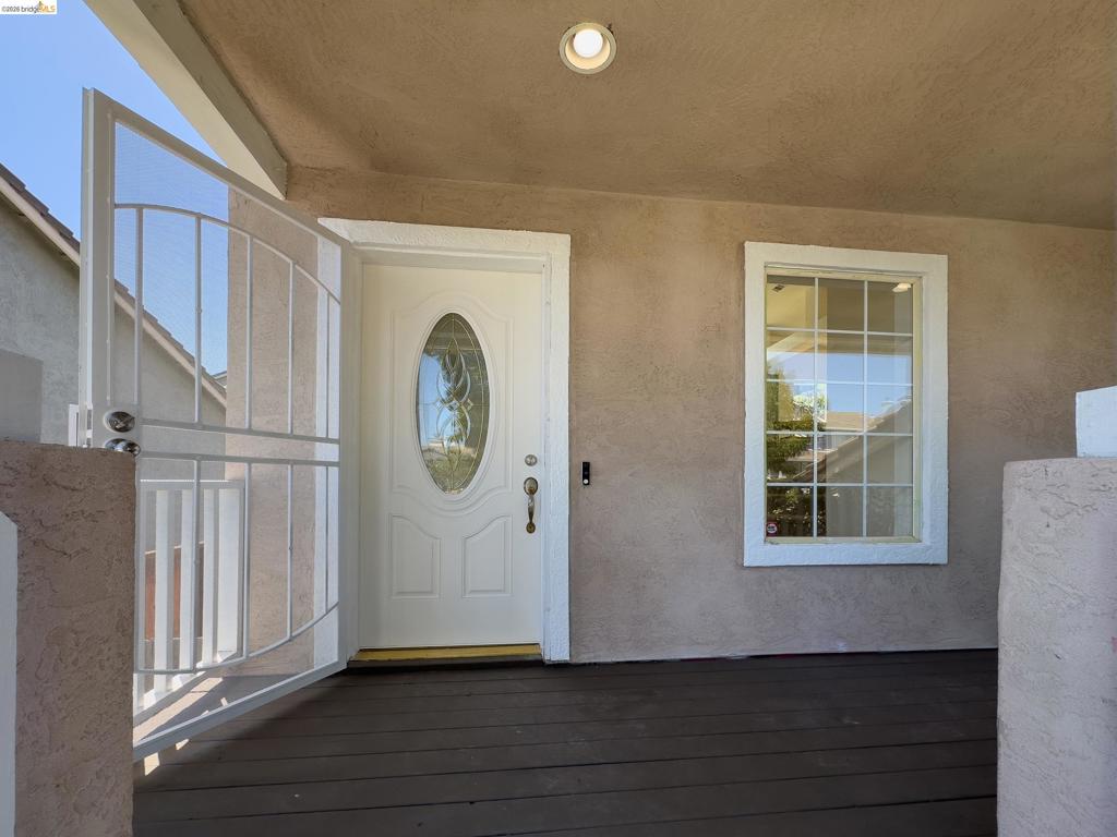 512 Burdick Dr
