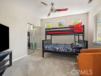 Sedona (31218) - Residential