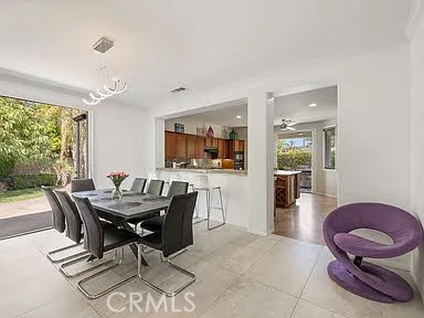 Sedona (31218) - Residential