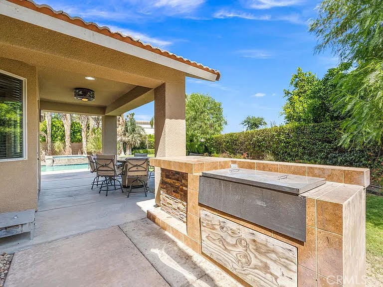 Sedona (31218) - Residential