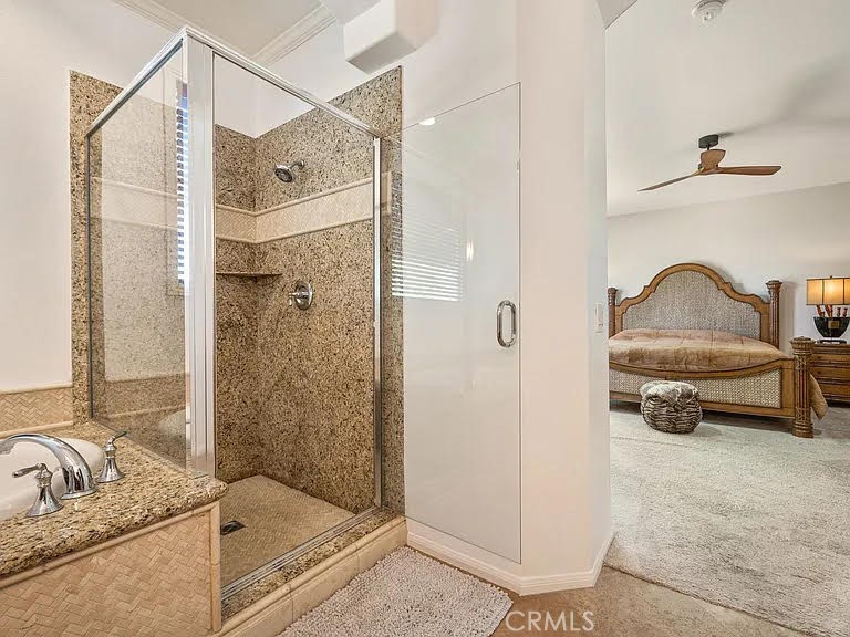 Sedona (31218) - Residential