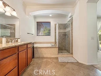 Sedona (31218) - Residential