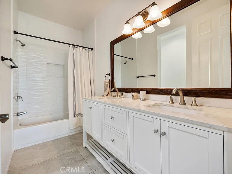 Sedona (31218) - Residential