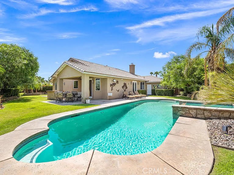 Sedona (31218) - Residential