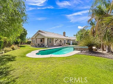 Sedona (31218) - Residential