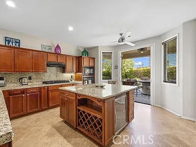 Sedona (31218) - Residential