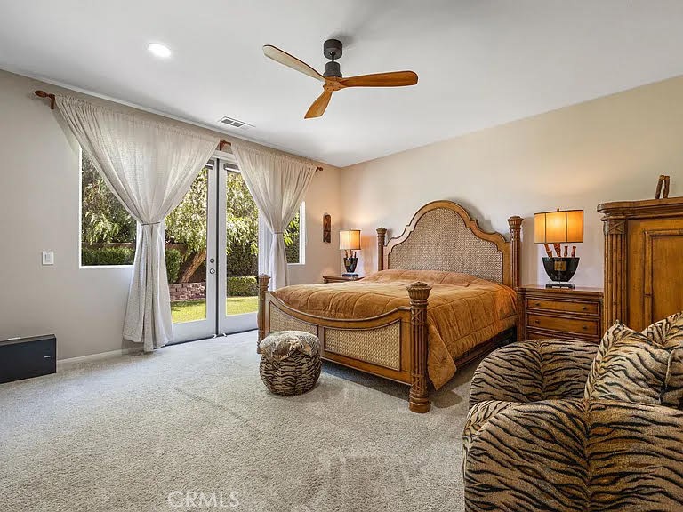 Sedona (31218) - Residential