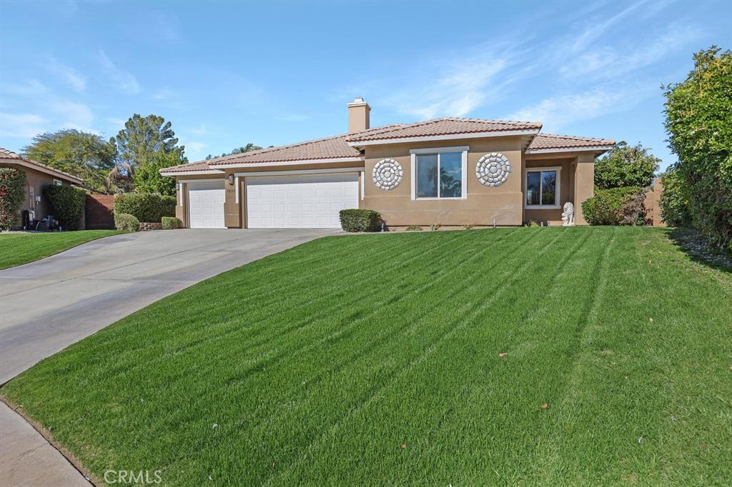 Sedona (31218) - Residential