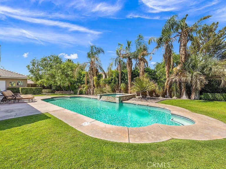 Sedona (31218) - Residential