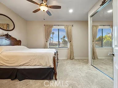 Sedona (31218) - Residential