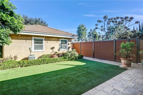 Photo of 3329 E Virginia Ave, West Covina, CA 91791 (MLS # DW26035970)