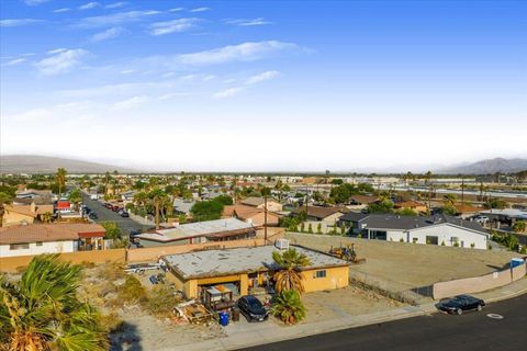 Photo of 590 W Avenida Cerca, Palm Springs, CA 92262 (MLS # 219131985PS) Photo of 590 W Avenida Cerca, Palm Springs, CA 92262 (MLS # 219131985PS)