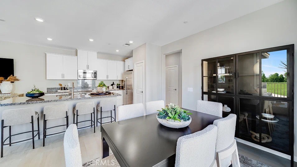 8341 Gabrielino Court