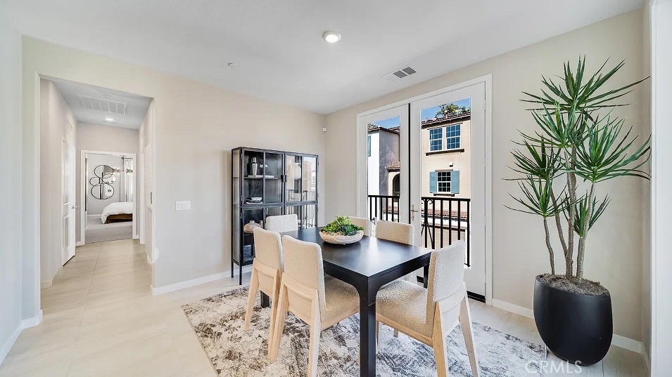 8341 Gabrielino Court
