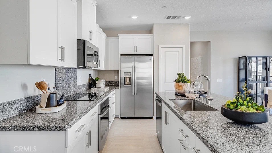 8341 Gabrielino Court