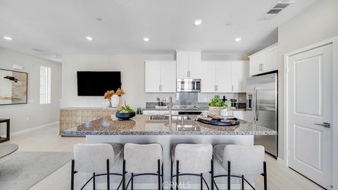 Photo of 8341 Gabrielino Court, Rancho Cucamonga, CA 91730 (MLS # SW25149109) Photo of 8341 Gabrielino Court, Rancho Cucamonga, CA 91730 (MLS # SW25149109)