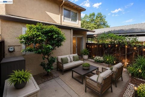 1223 Marionola Way Pinole CA 94564