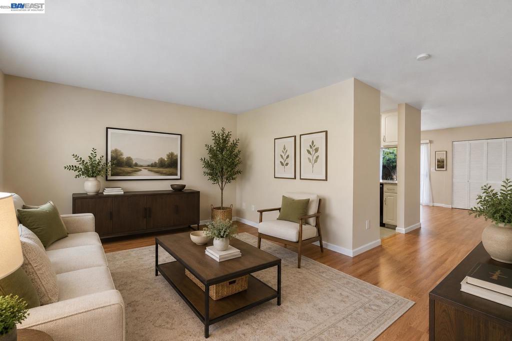 1223 Marionola Way