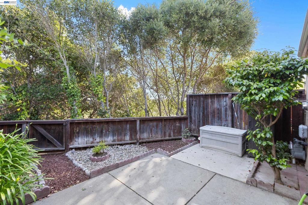 1223 Marionola Way