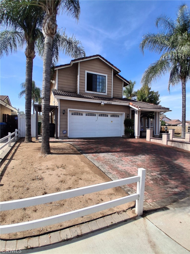 23511 Bay