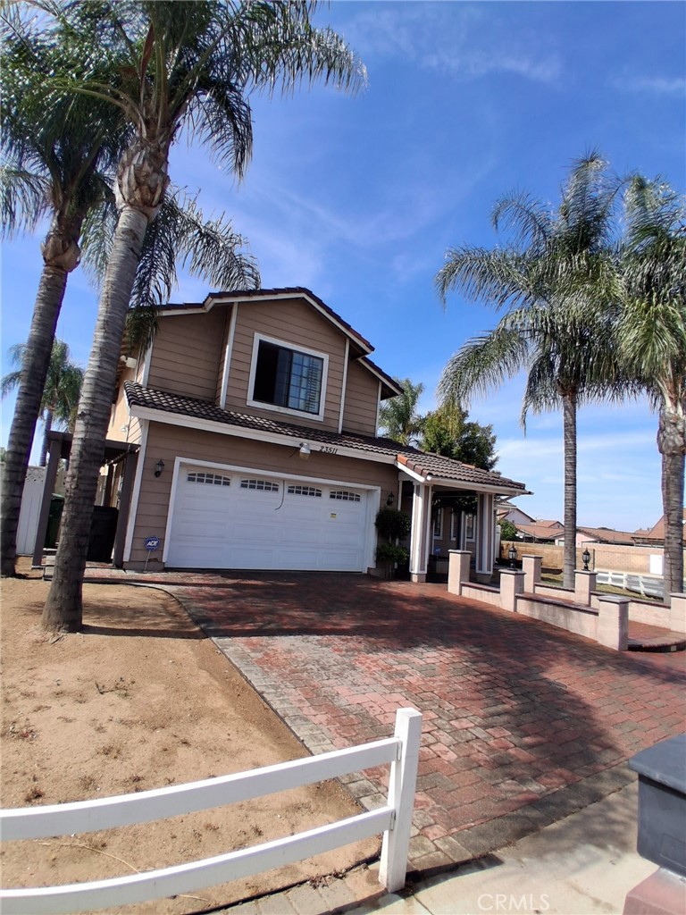 23511 Bay