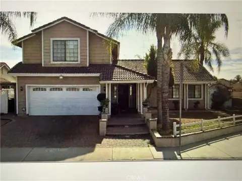 MLS: IV26118771