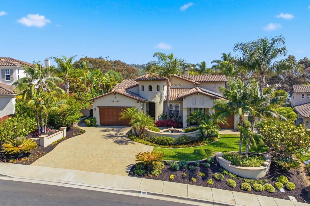 1345 Shorebird Lane