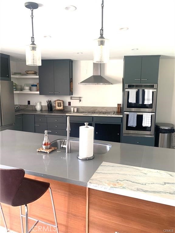 BDCC Country Club (31205) - Residential Lease