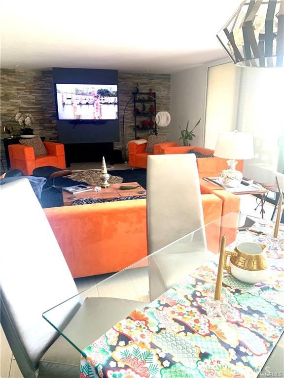 BDCC Country Club (31205) - Residential Lease