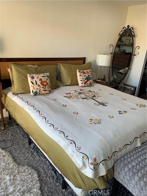 BDCC Country Club (31205) - Residential Lease