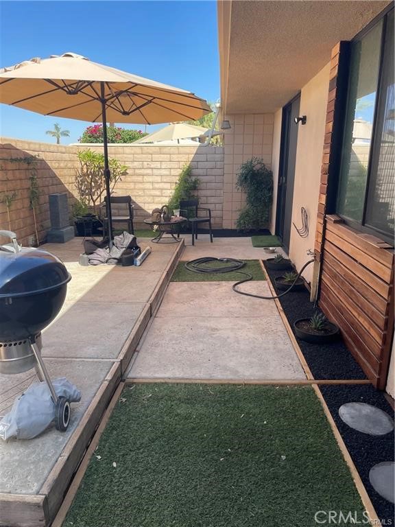 BDCC Country Club (31205) - Residential Lease