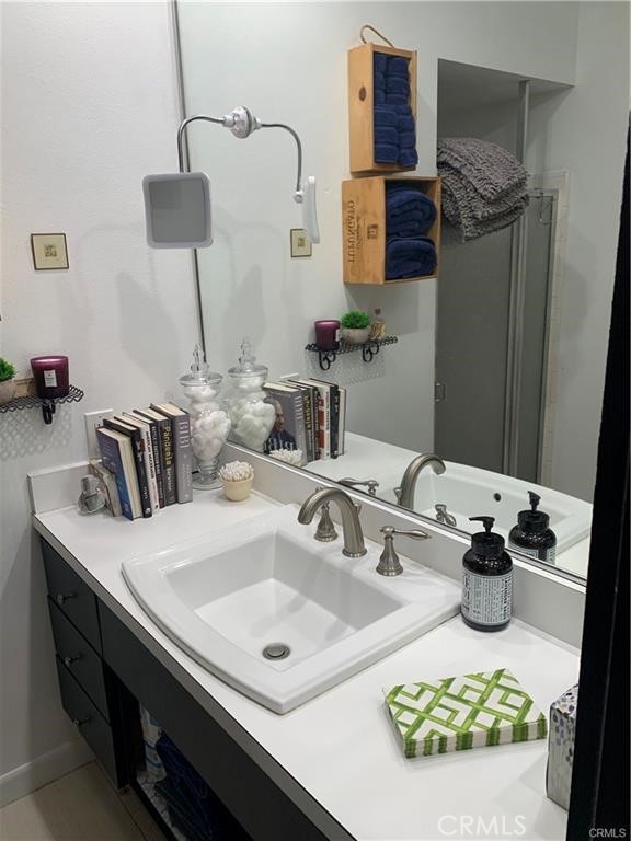 BDCC Country Club (31205) - Residential Lease