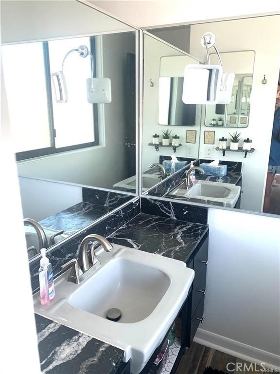 BDCC Country Club (31205) - Residential Lease