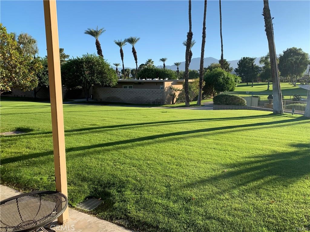 BDCC Country Club (31205) - Residential Lease