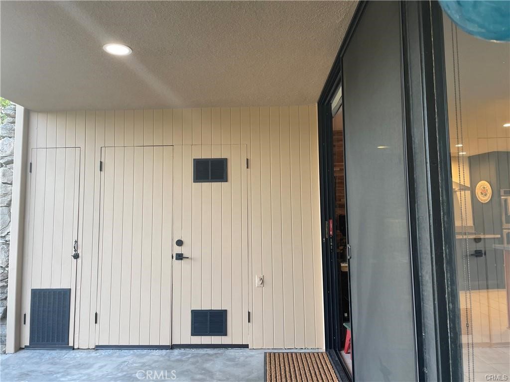 BDCC Country Club (31205) - Residential Lease