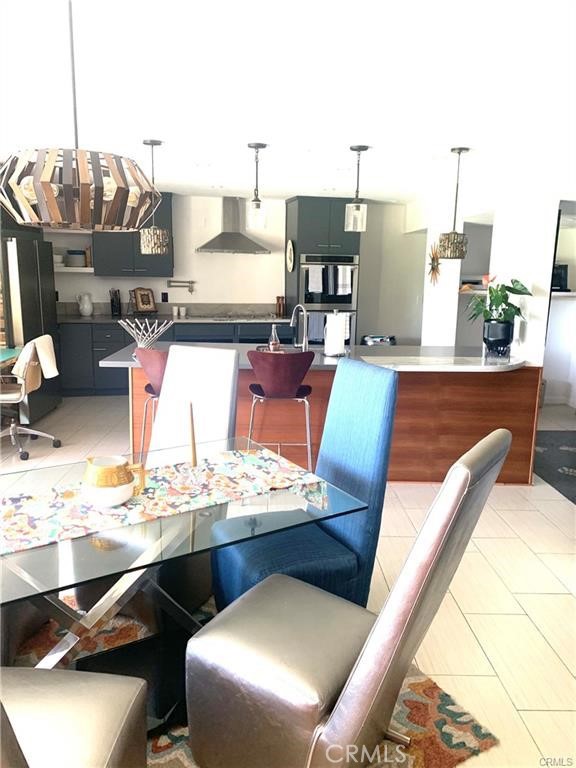 BDCC Country Club (31205) - Residential Lease