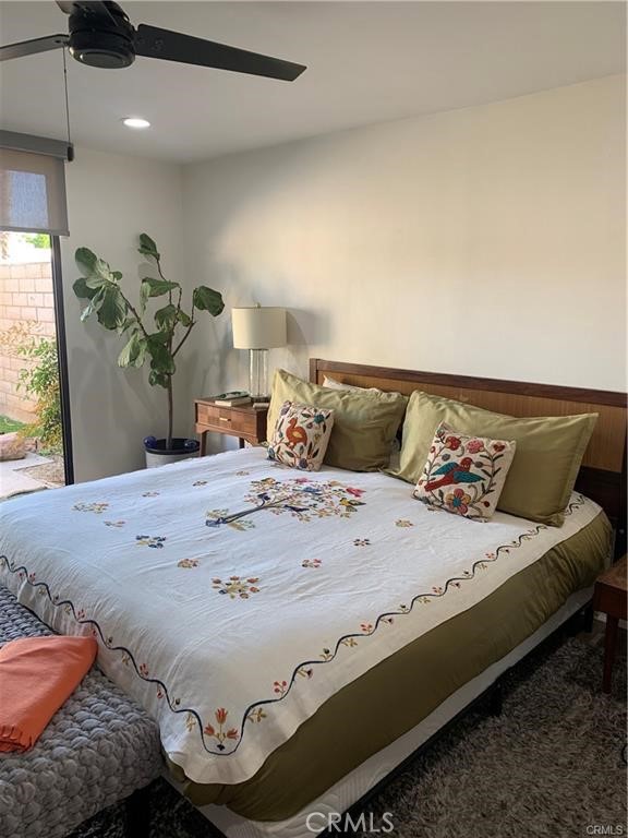 BDCC Country Club (31205) - Residential Lease