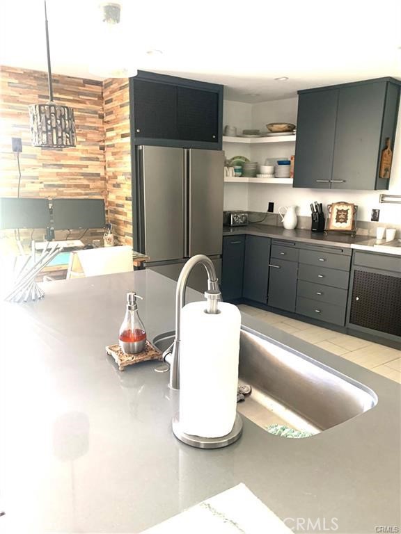 BDCC Country Club (31205) - Residential Lease