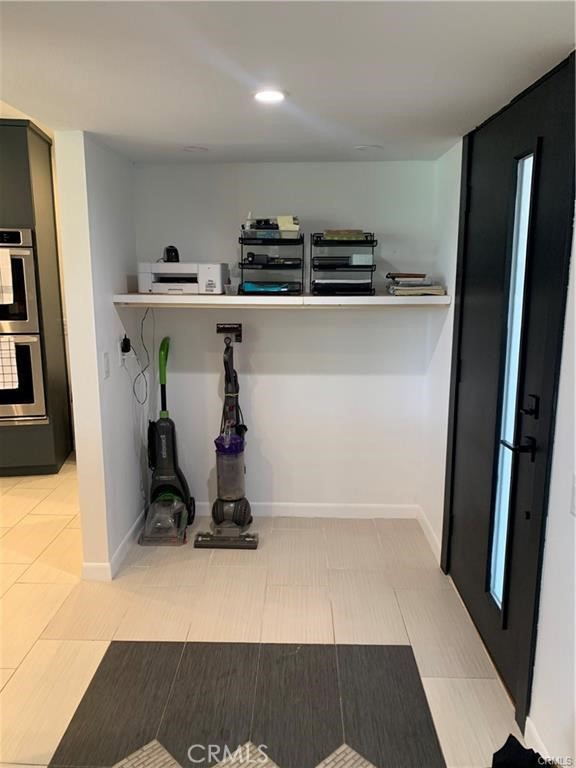 BDCC Country Club (31205) - Residential Lease