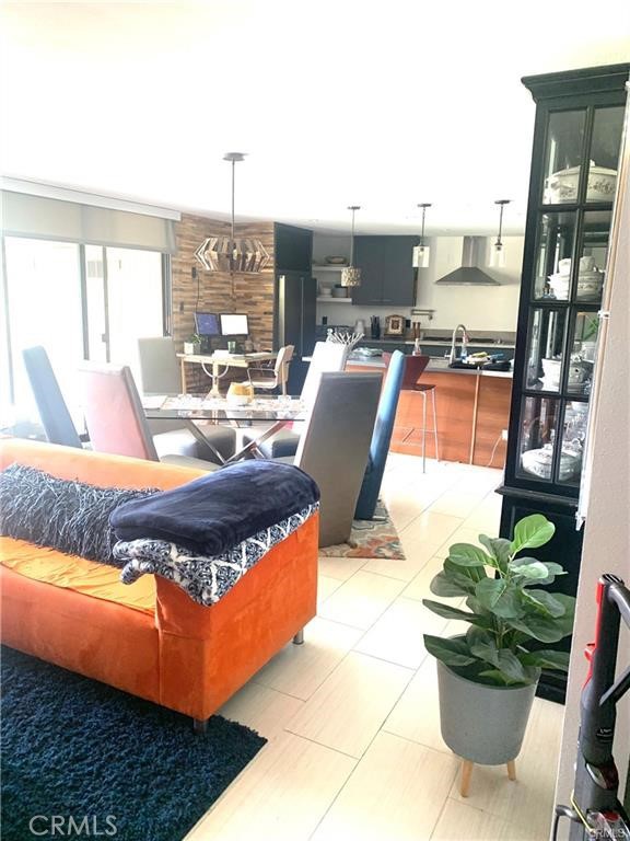 BDCC Country Club (31205) - Residential Lease