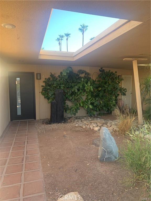 BDCC Country Club (31205) - Residential Lease