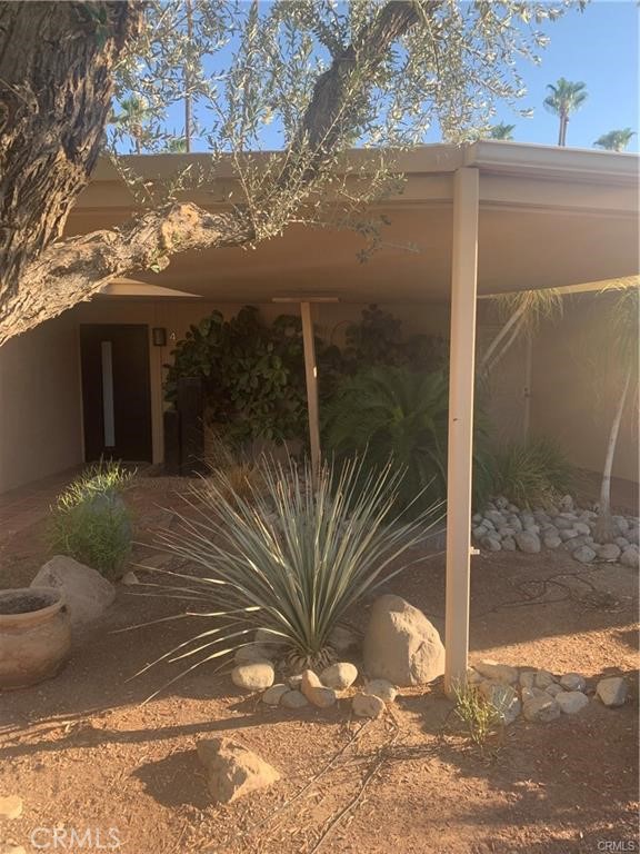 BDCC Country Club (31205) - Residential Lease