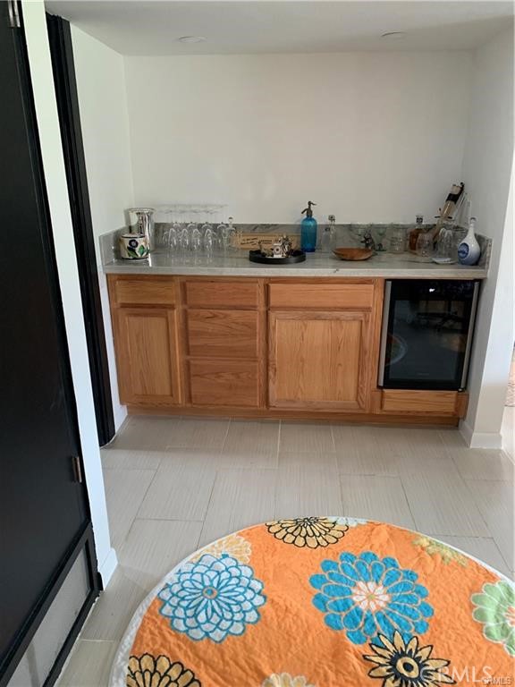 BDCC Country Club (31205) - Residential Lease