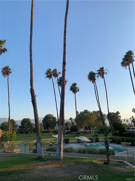 BDCC Country Club (31205) - Residential Lease