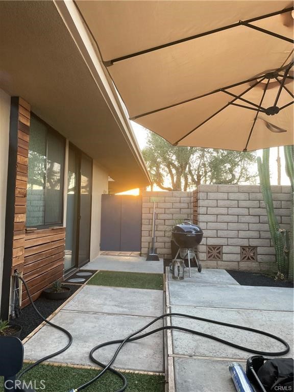 BDCC Country Club (31205) - Residential Lease