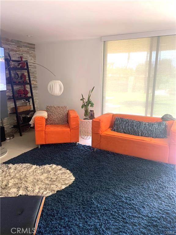 BDCC Country Club (31205) - Residential Lease