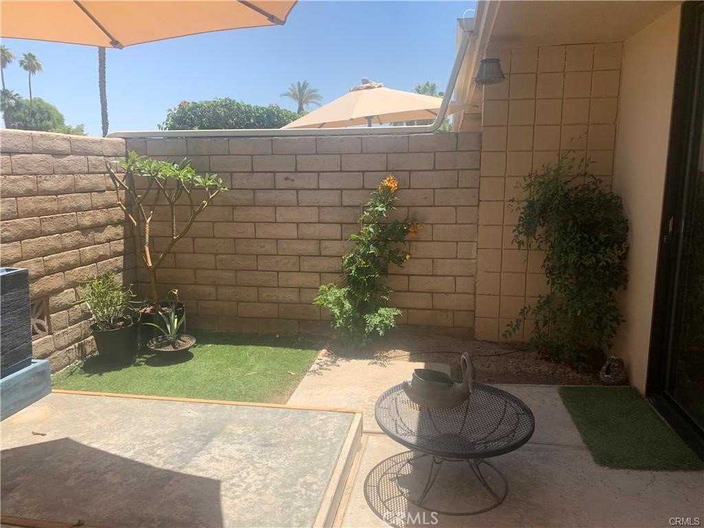 BDCC Country Club (31205) - Residential Lease