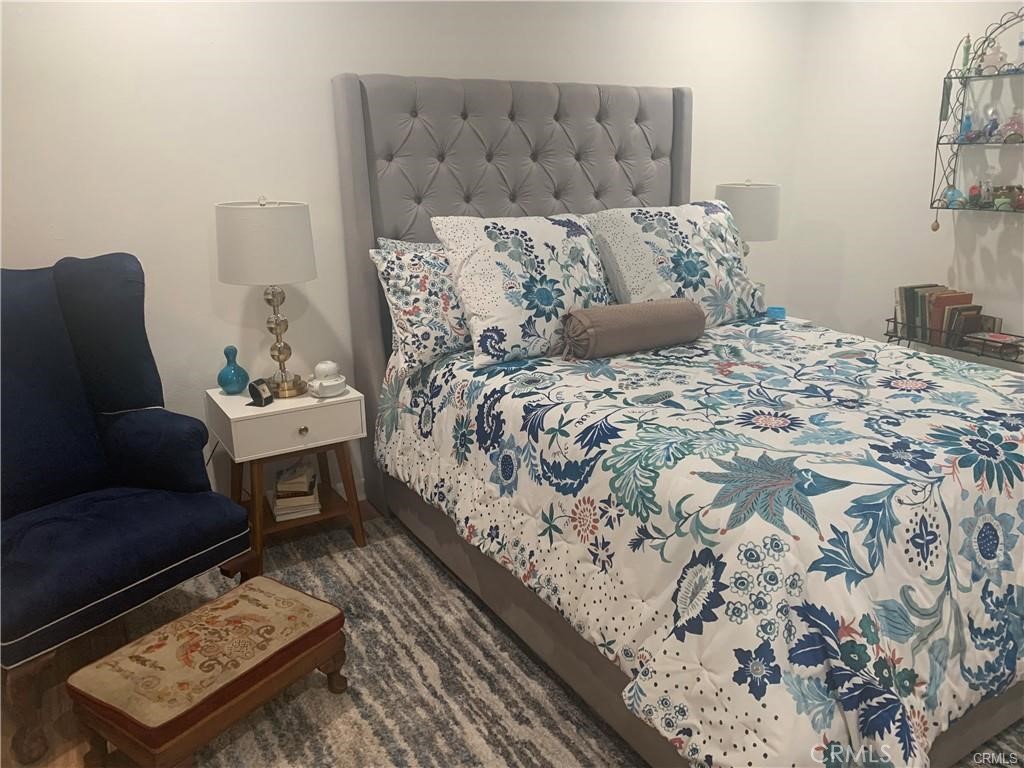 BDCC Country Club (31205) - Residential Lease