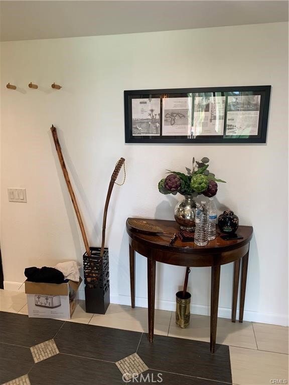 BDCC Country Club (31205) - Residential Lease