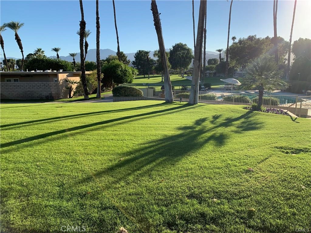 BDCC Country Club (31205) - Residential Lease